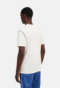 Ellesse SACCO Kurzarmshirt