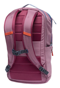 Cotopaxi Allpa 26L Daypack