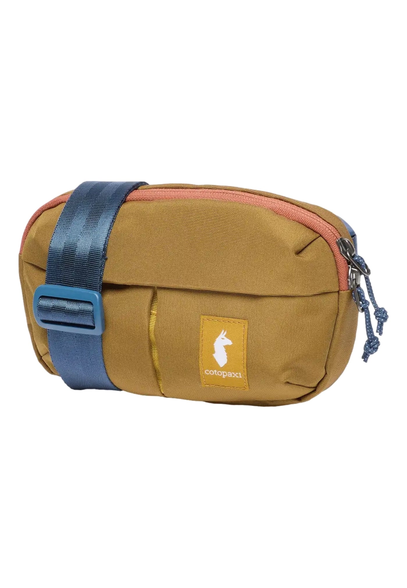 Cotopaxi Todo 2L Hip Pack