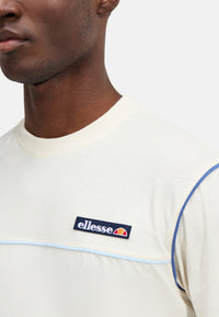 Ellesse SACCO Kurzarmshirt