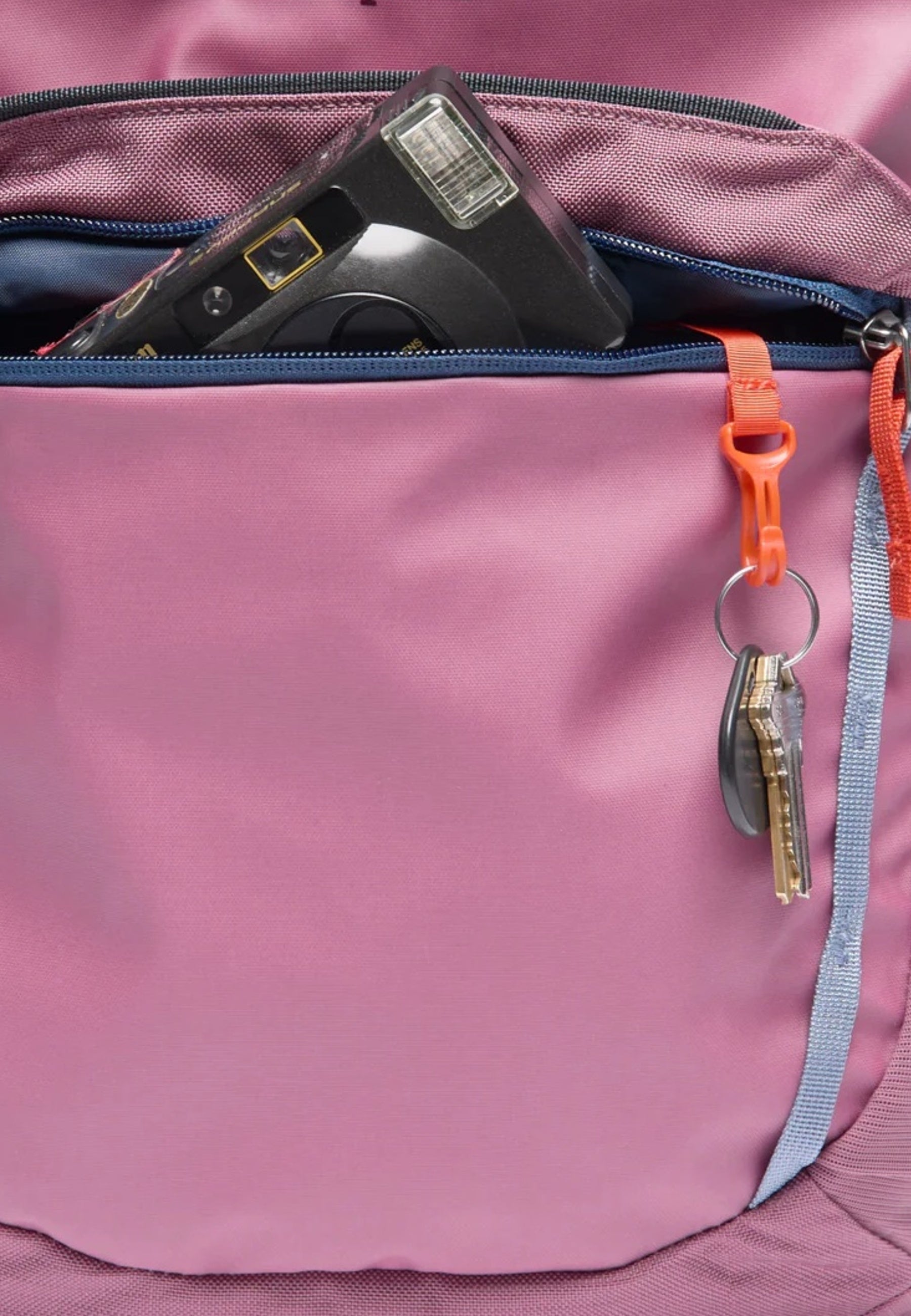 Cotopaxi Allpa 26L Daypack