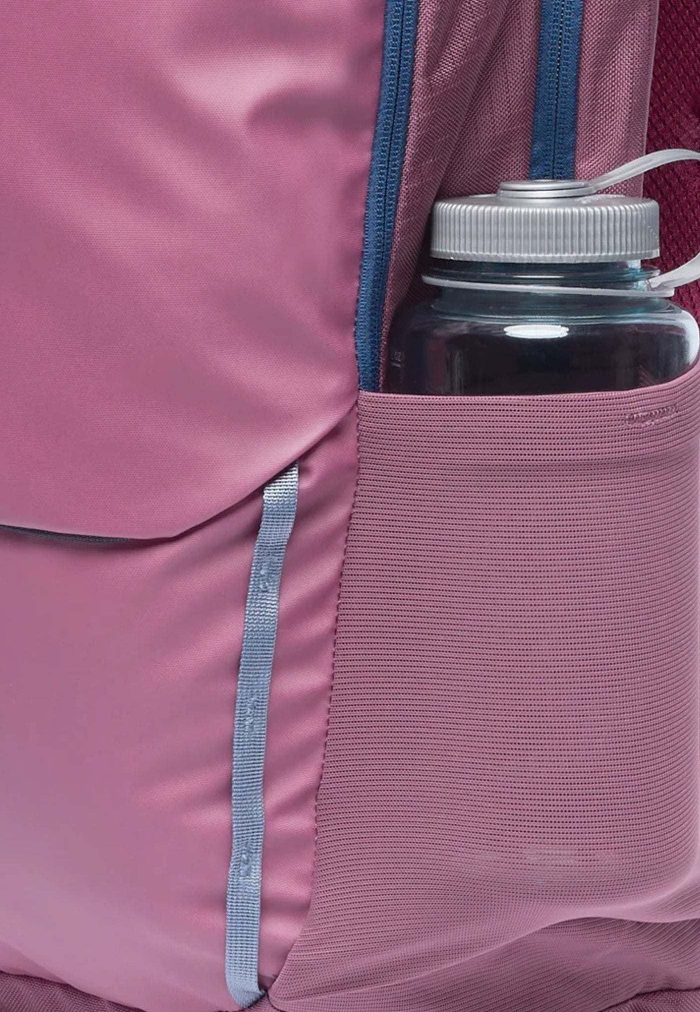 Cotopaxi Allpa 26L Daypack