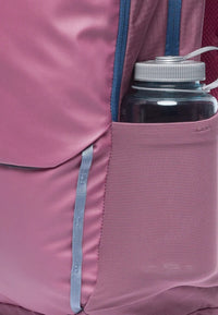 Cotopaxi Allpa 26L Daypack