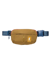 Cotopaxi Todo 2L Hip Pack