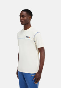 Ellesse SACCO Kurzarmshirt