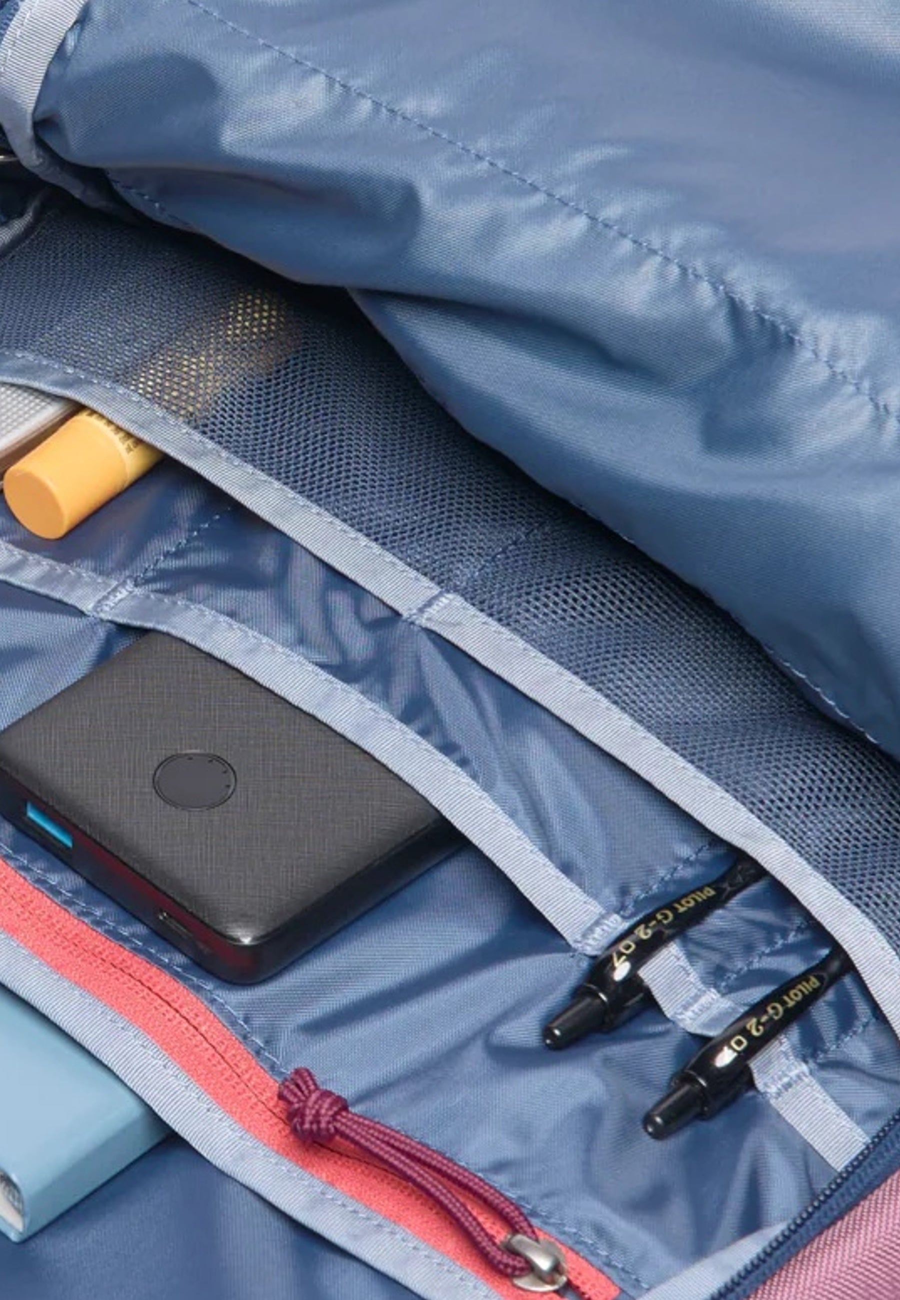 Cotopaxi Allpa 26L Daypack