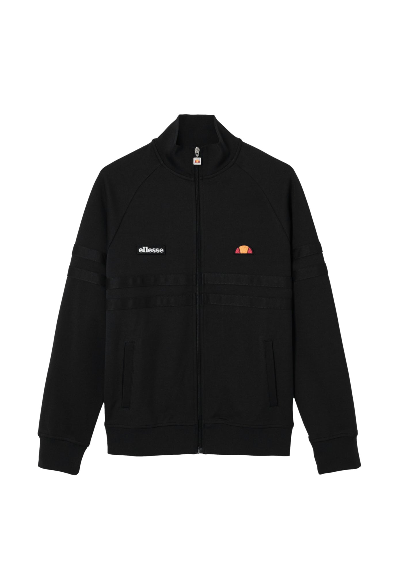 Ellesse RIMINI Sweatjacke