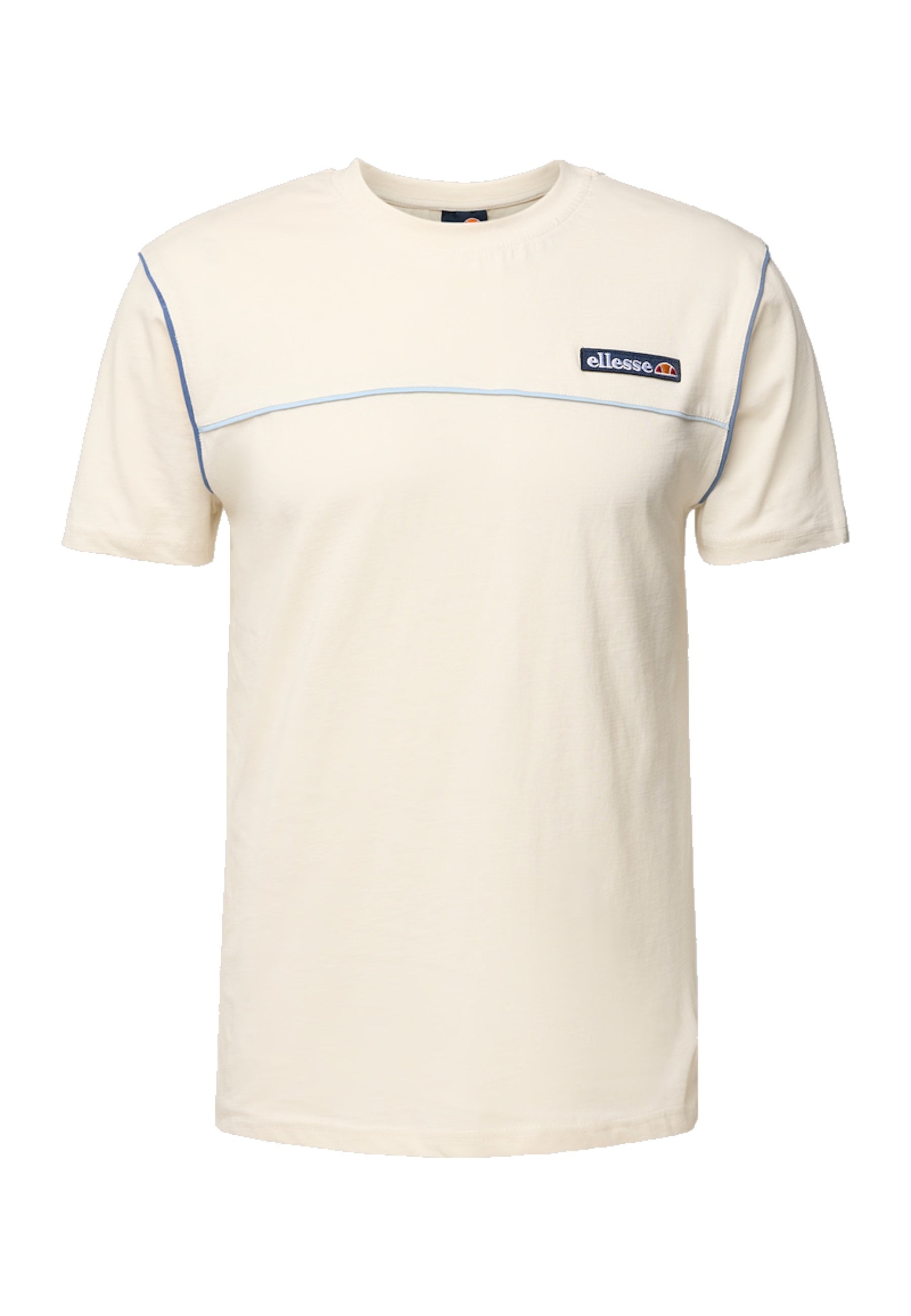 Ellesse SACCO Kurzarmshirt