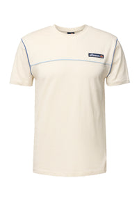 Ellesse SACCO Kurzarmshirt