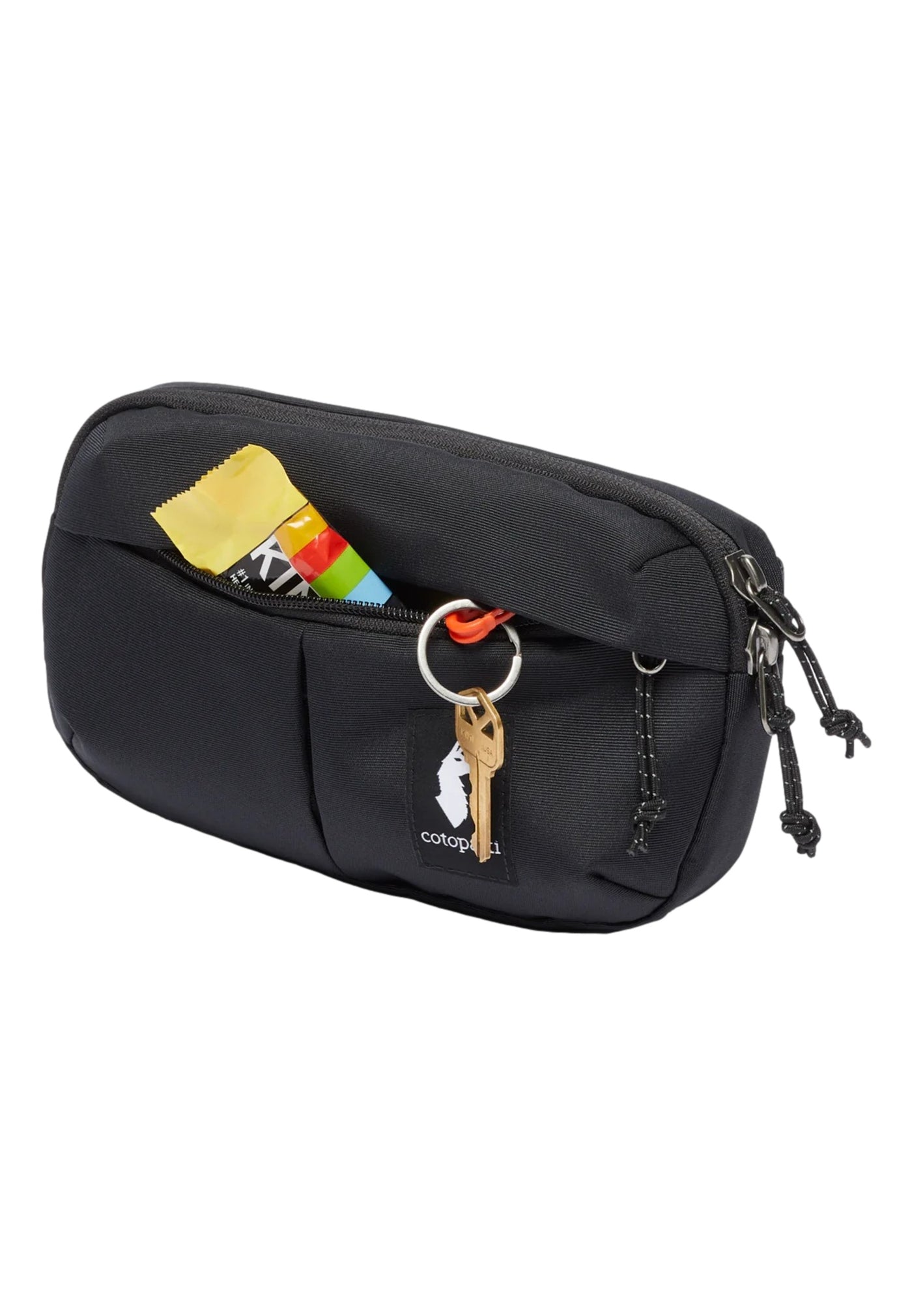 Cotopaxi Todo 2L Hip Pack