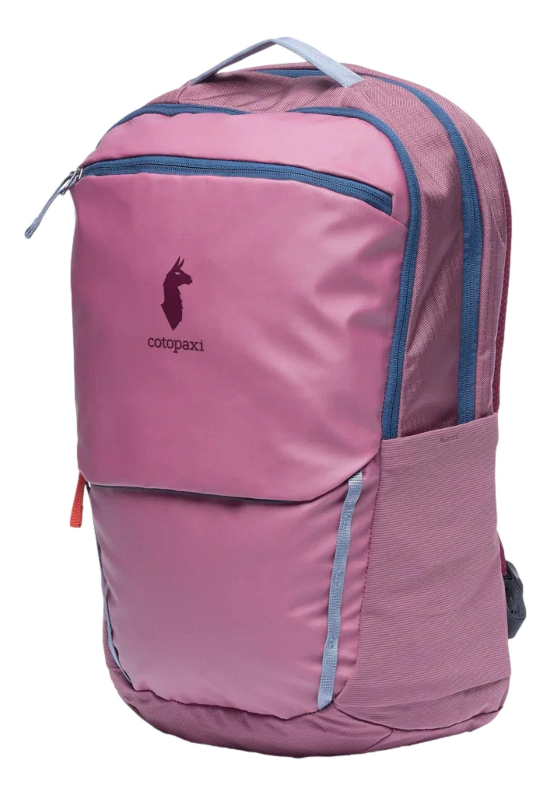 Cotopaxi Allpa 26L Daypack