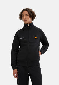 Ellesse RIMINI Sweatjacke