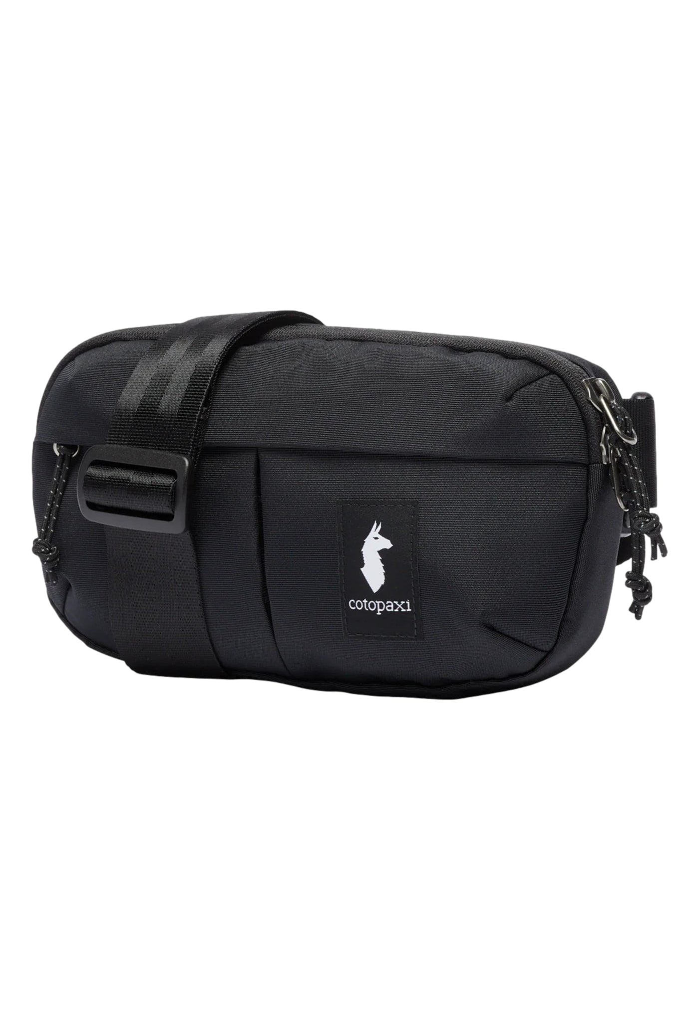 Cotopaxi Todo 2L Hip Pack