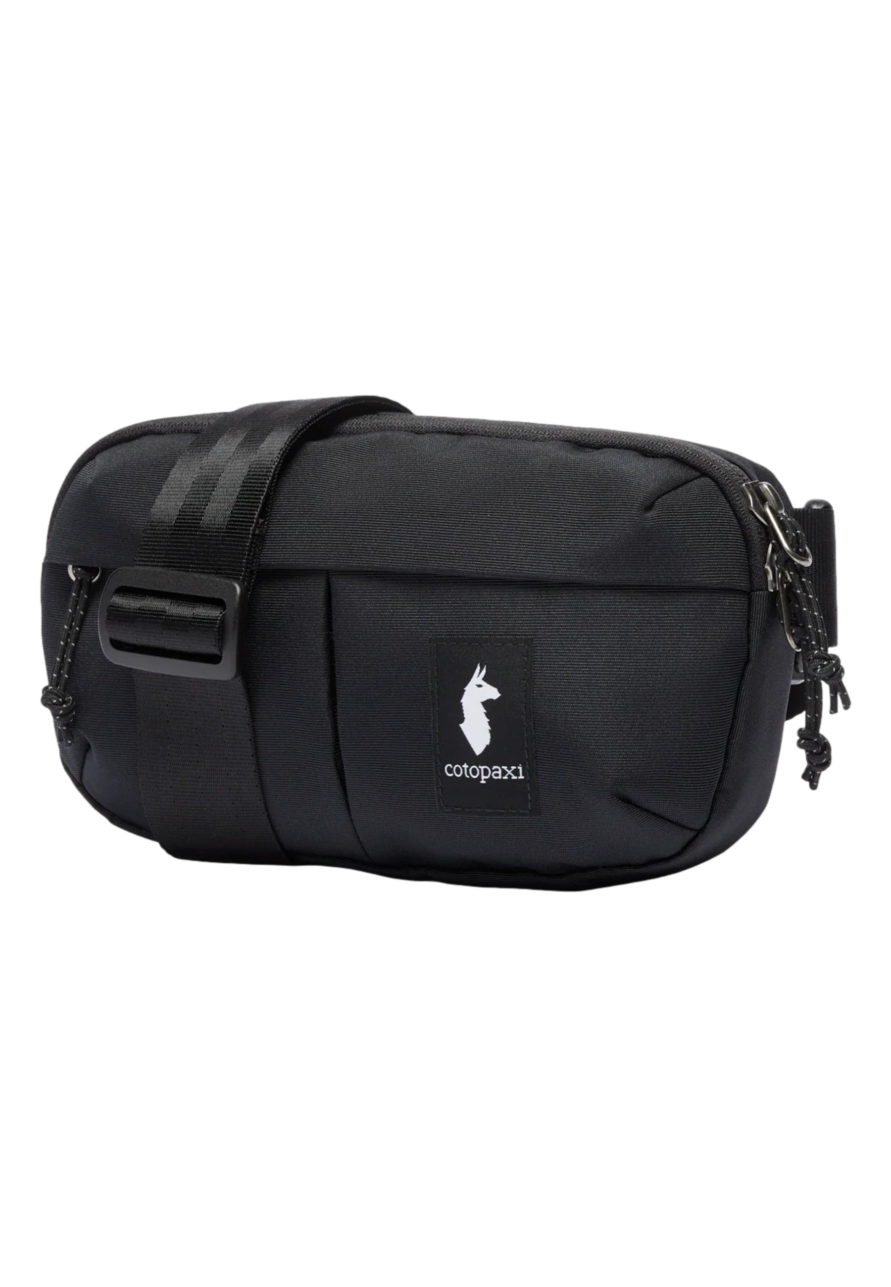 Cotopaxi Todo 2L Hip Pack