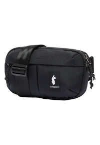 Cotopaxi Todo 2L Hip Pack