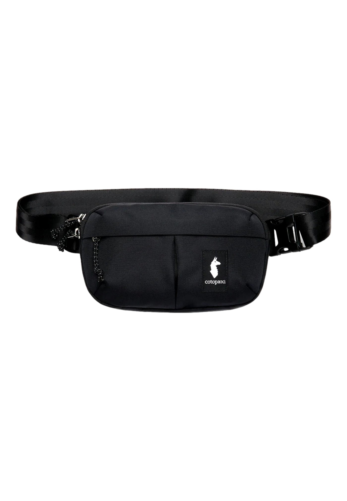 Cotopaxi Todo 2L Hip Pack