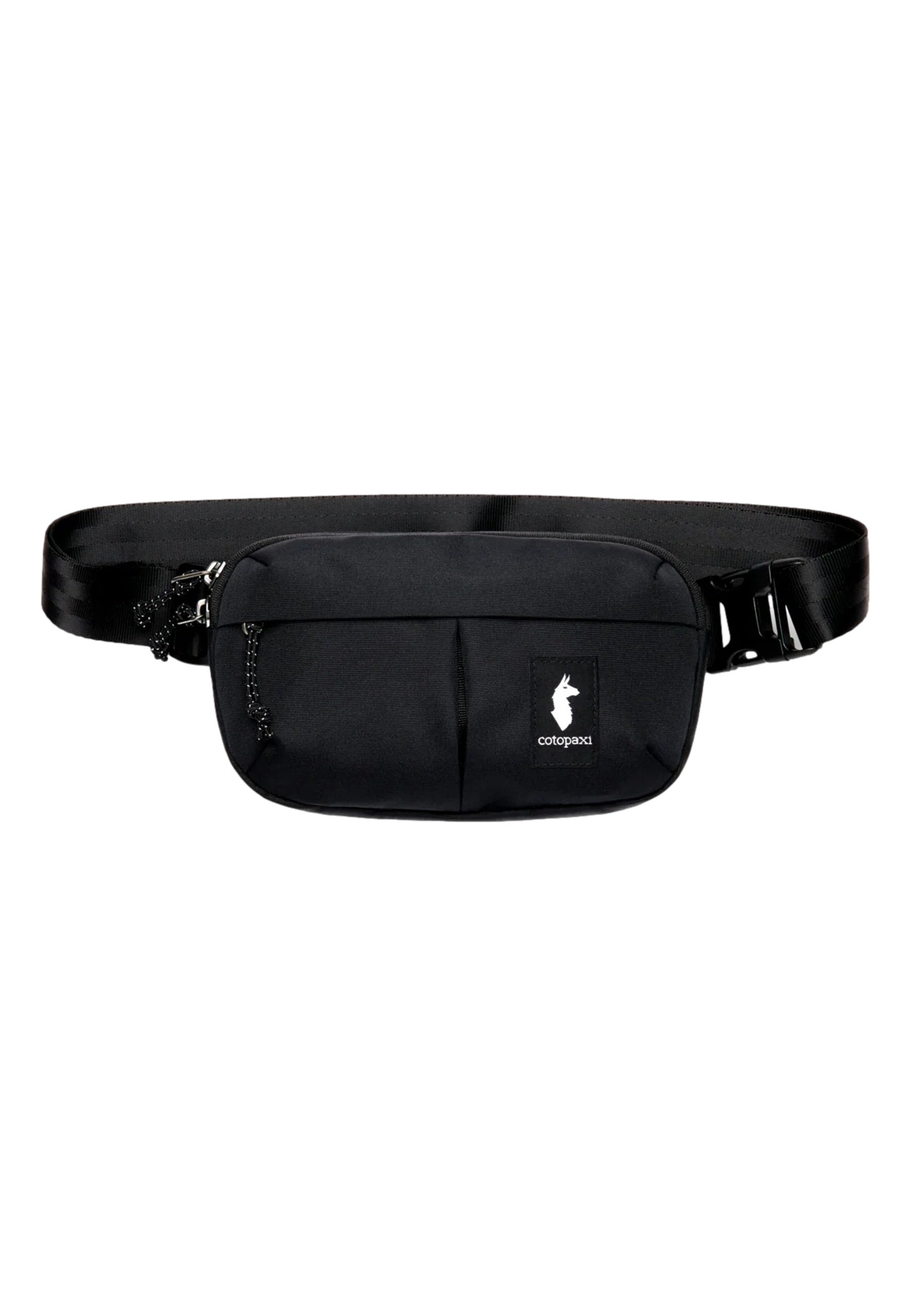 Cotopaxi Todo 2L Hip Pack