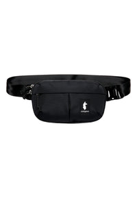 Cotopaxi Todo 2L Hip Pack