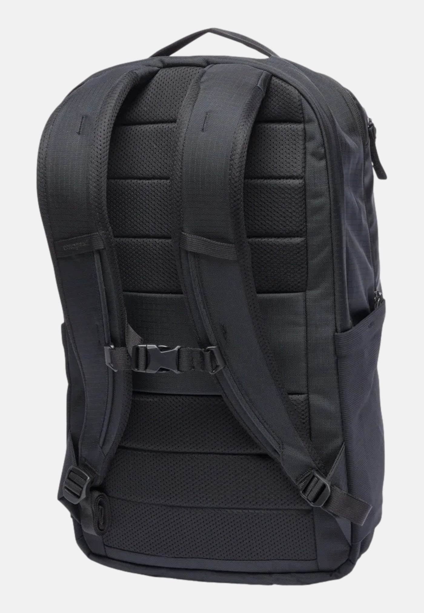 Cotopaxi Allpa 26L Daypack