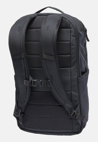 Cotopaxi Allpa 26L Daypack