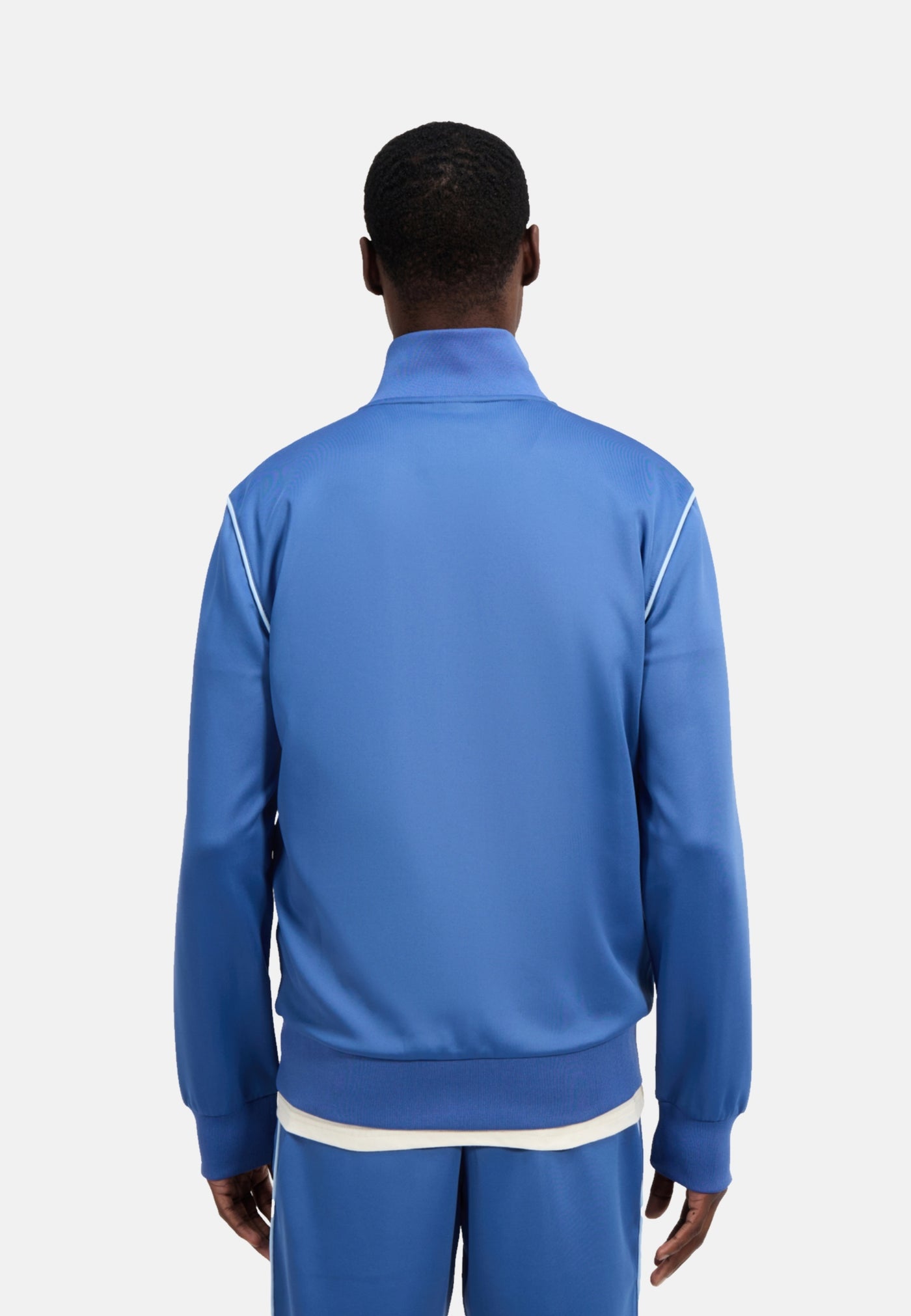 Ellesse SAN MARINO Trainingsjacke