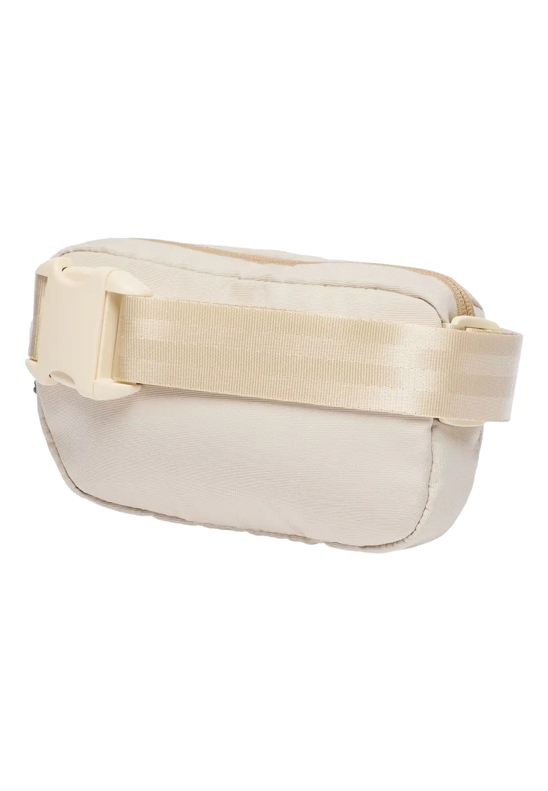 Cotopaxi Todo 2L Hip Pack