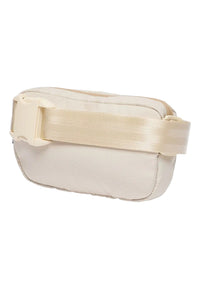 Cotopaxi Todo 2L Hip Pack