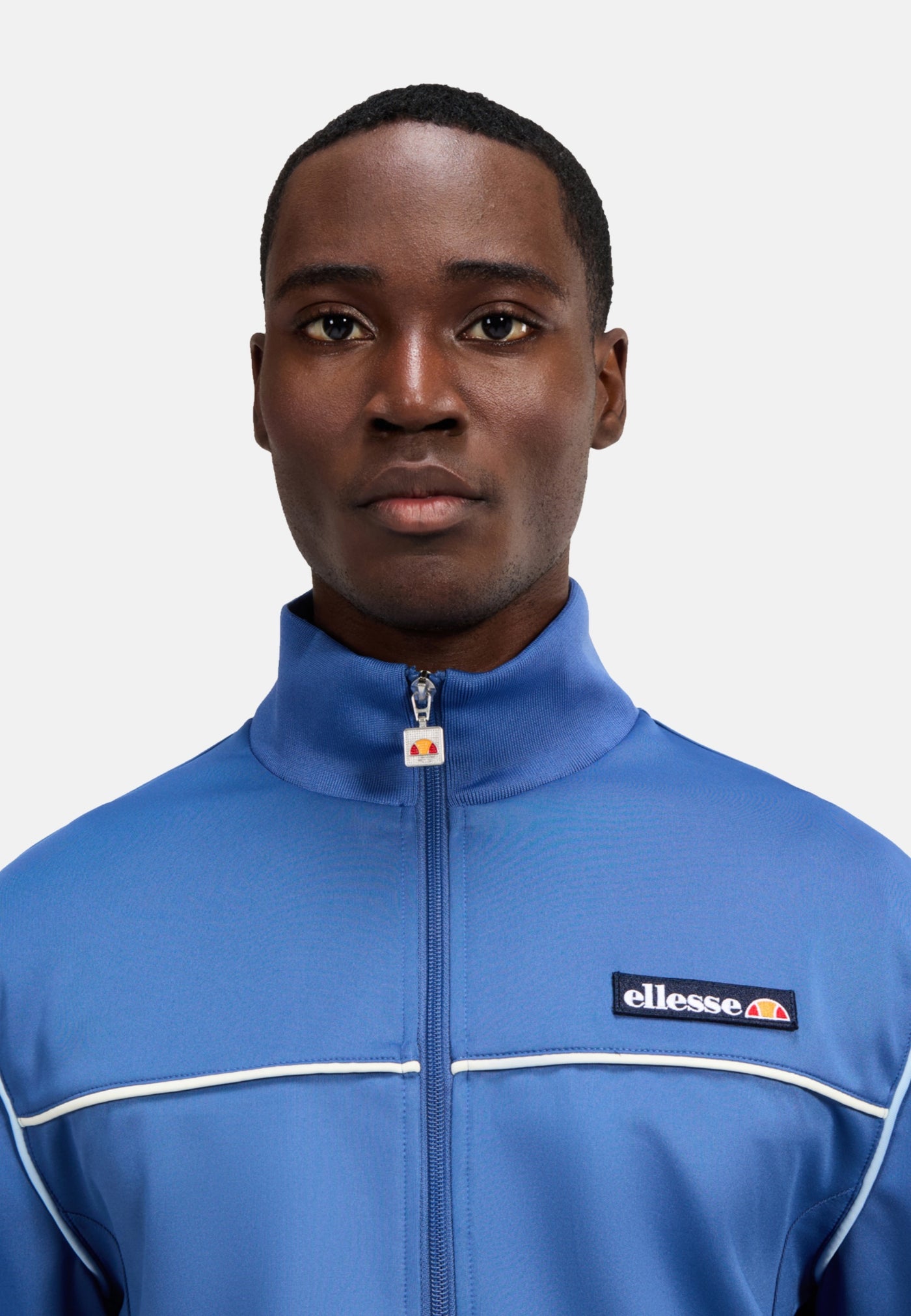 Ellesse SAN MARINO Trainingsjacke