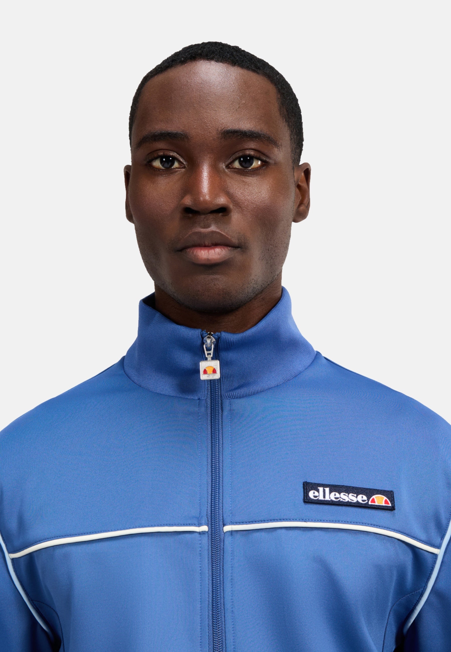 Ellesse SAN MARINO Trainingsjacke