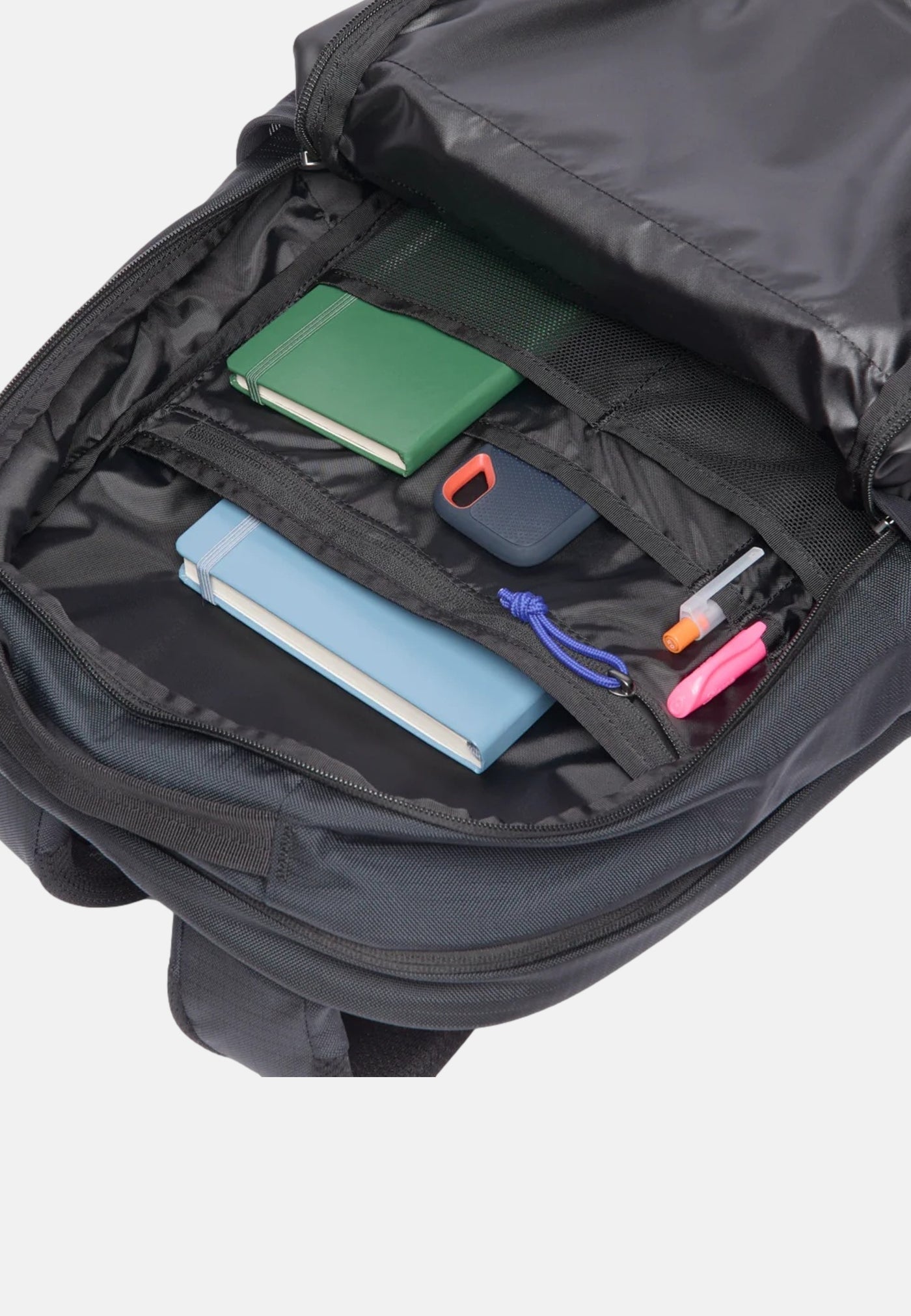 Cotopaxi Allpa 26L Daypack