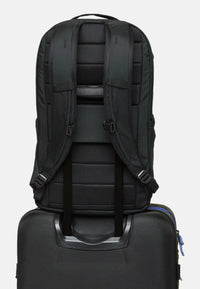 Cotopaxi Allpa 26L Daypack