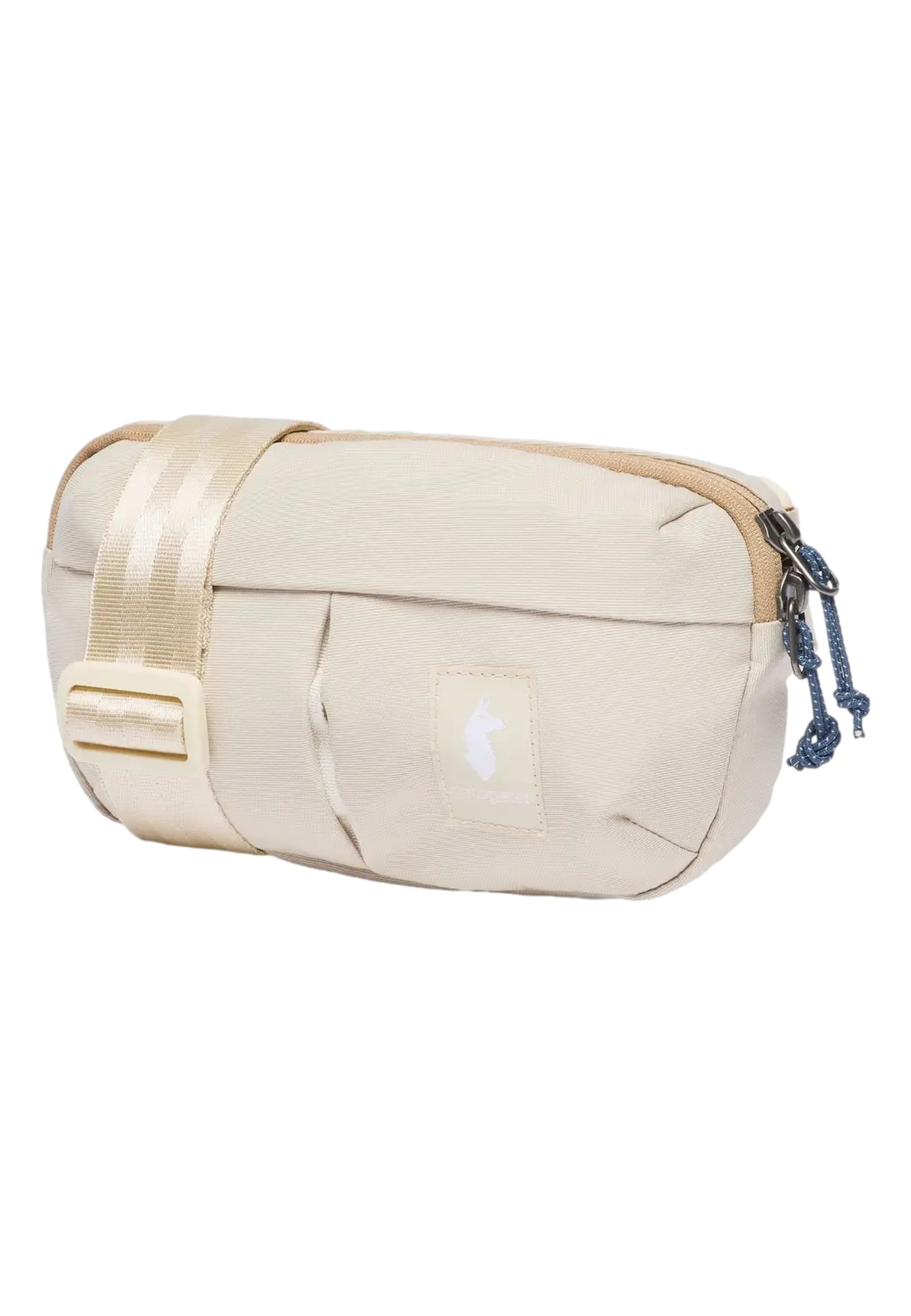 Cotopaxi Todo 2L Hip Pack