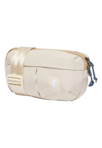 Cotopaxi Todo 2L Hip Pack