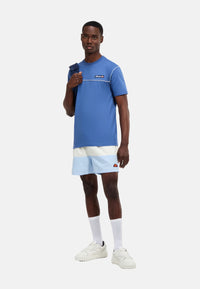 Ellesse SACCO Kurzarmshirt