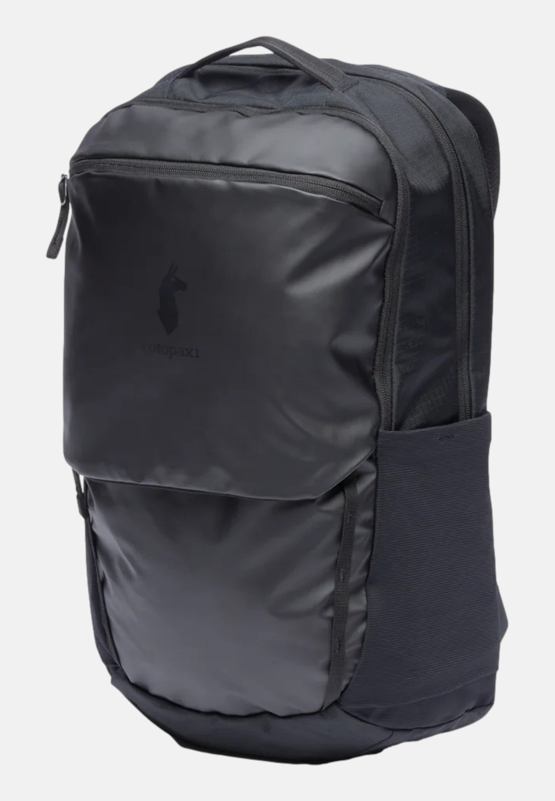 Cotopaxi Allpa 26L Daypack
