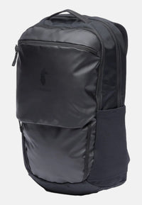 Cotopaxi Allpa 26L Daypack