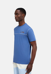 Ellesse SACCO Kurzarmshirt