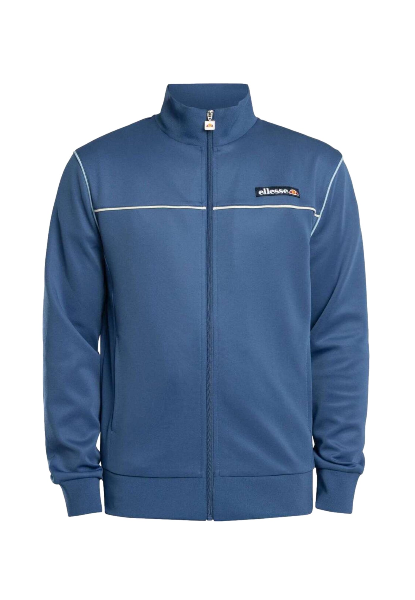 Ellesse SAN MARINO Trainingsjacke