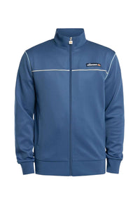 Ellesse SAN MARINO Trainingsjacke