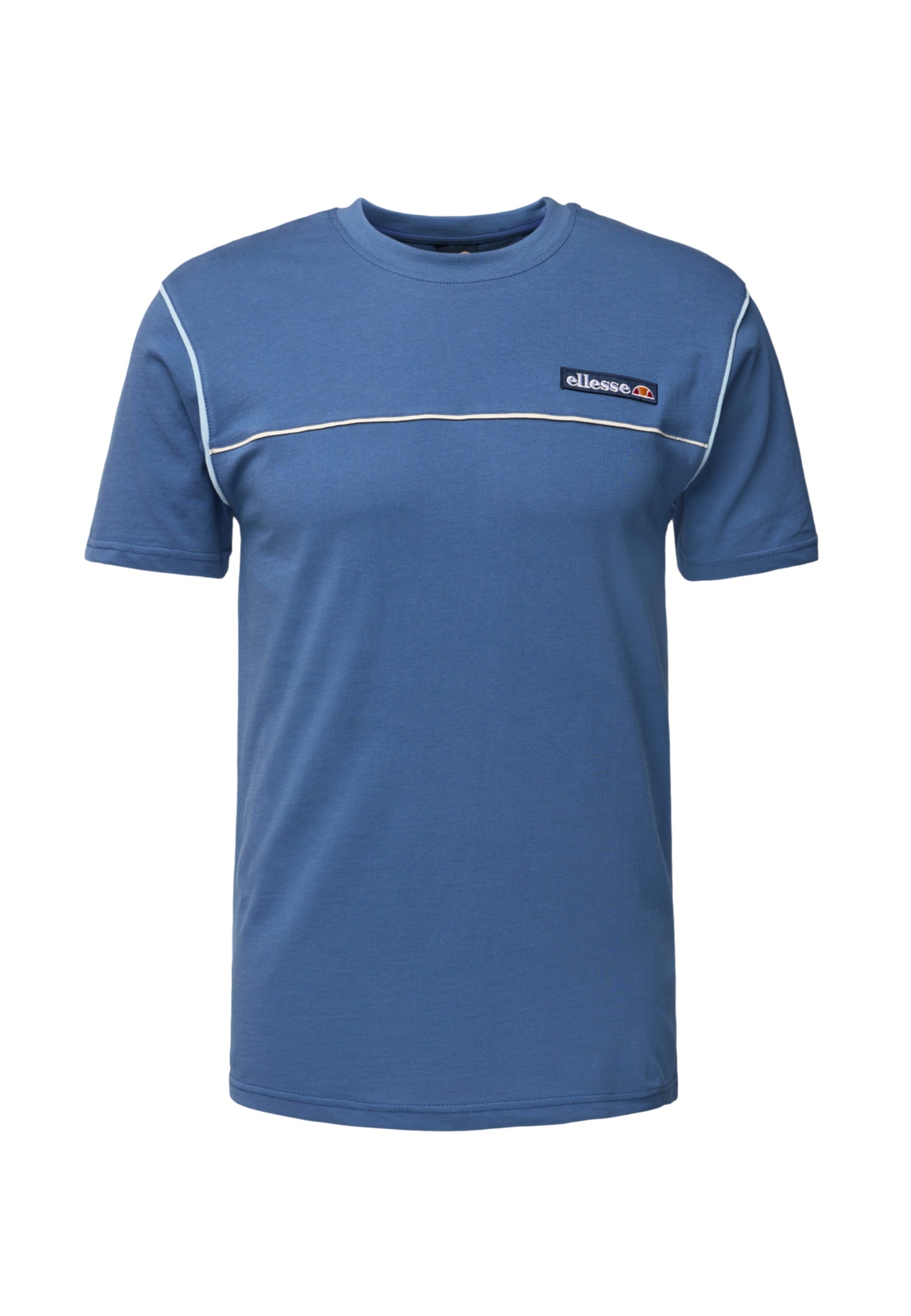 Ellesse SACCO Kurzarmshirt