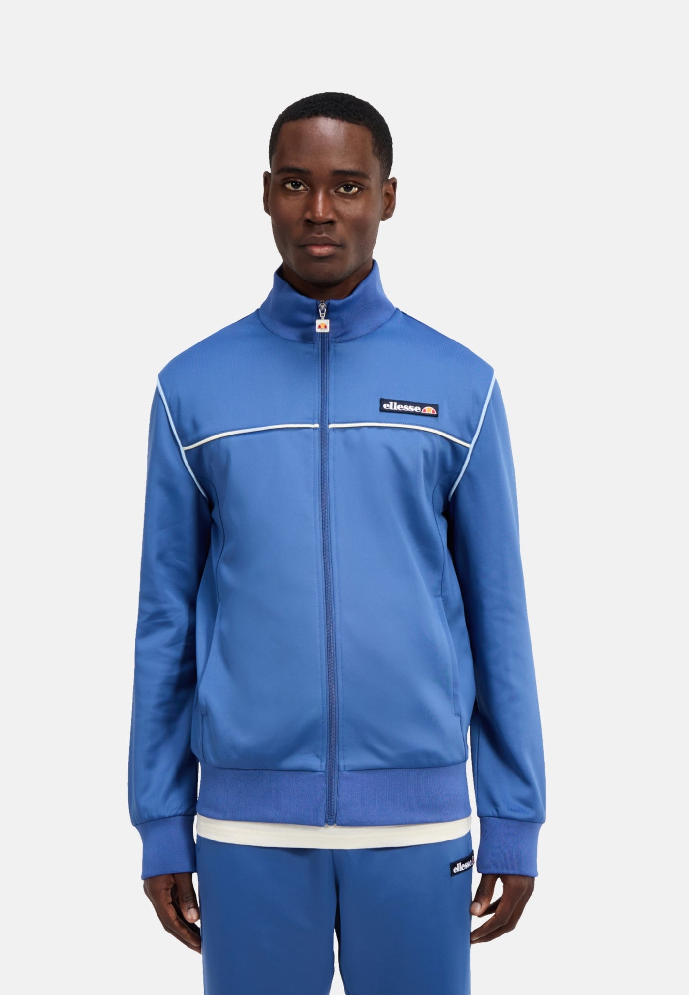 Ellesse SAN MARINO Trainingsjacke