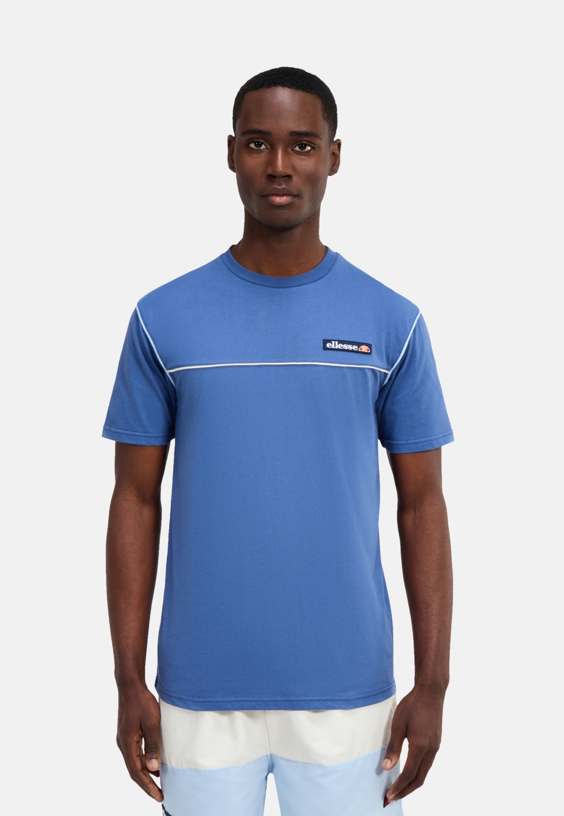 Ellesse SACCO Kurzarmshirt