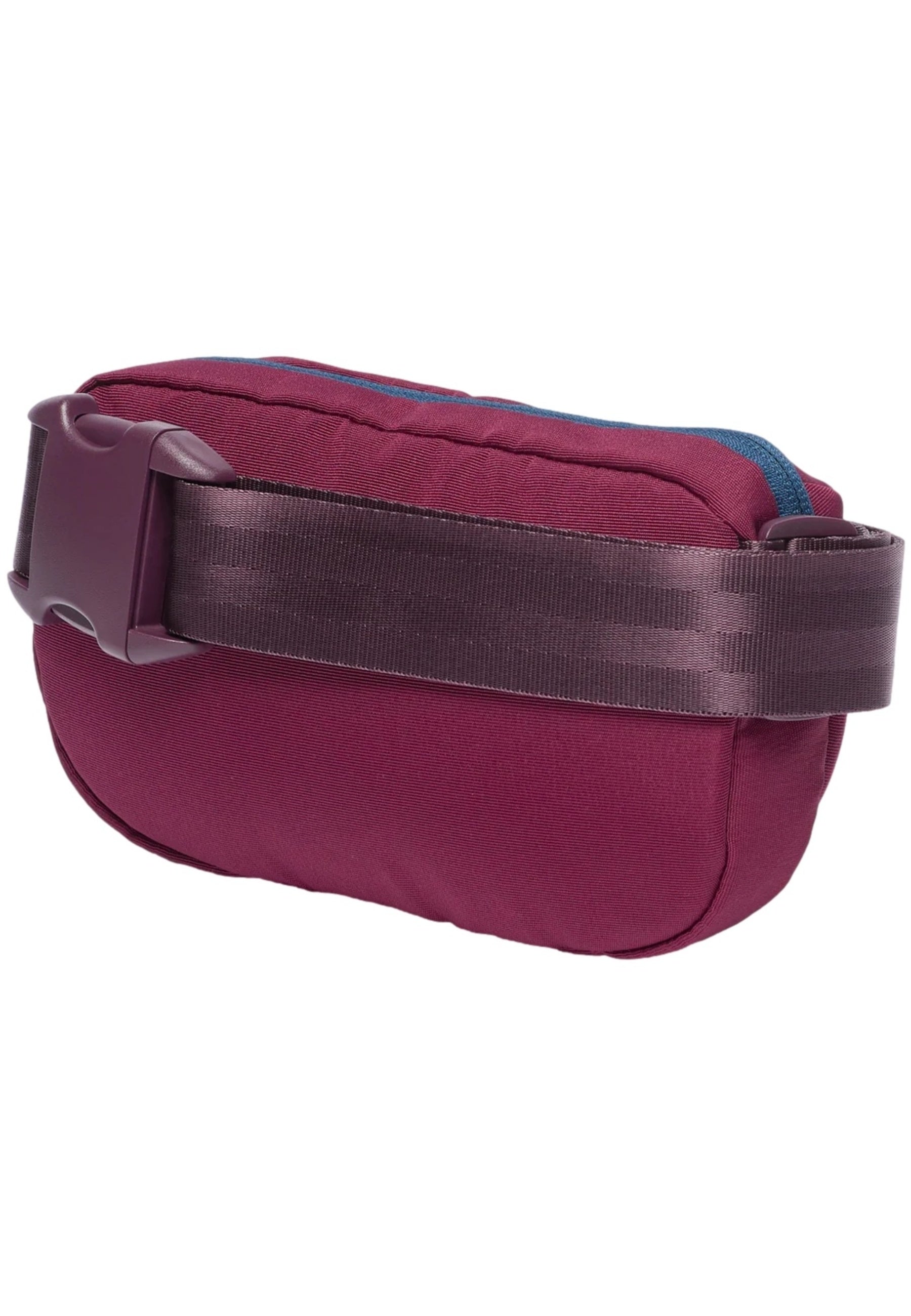 Cotopaxi Todo 2L Hip Pack