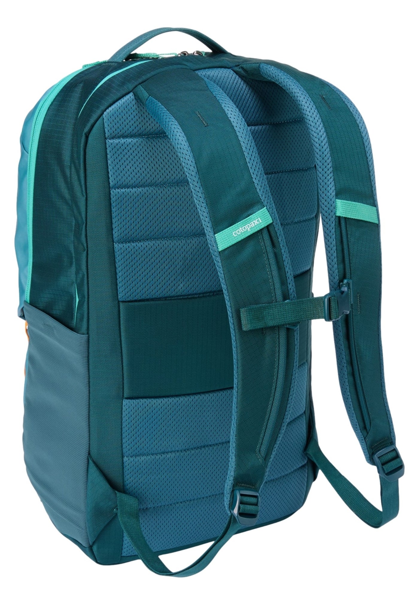 Cotopaxi Allpa 26L Daypack