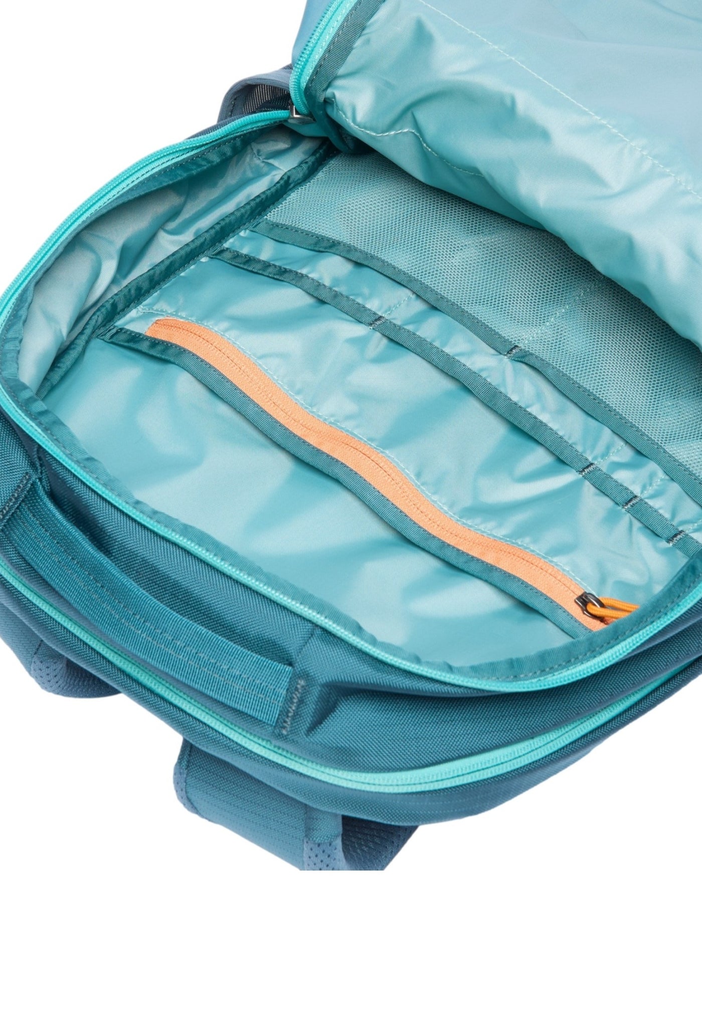 Cotopaxi Allpa 26L Daypack