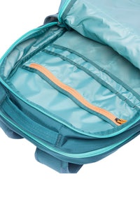 Cotopaxi Allpa 26L Daypack