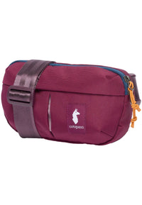 Cotopaxi Todo 2L Hip Pack