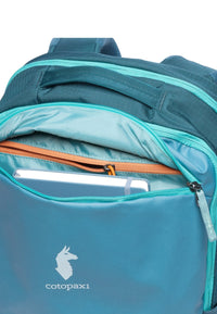 Cotopaxi Allpa 26L Daypack