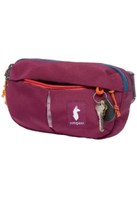 Cotopaxi Todo 2L Hip Pack