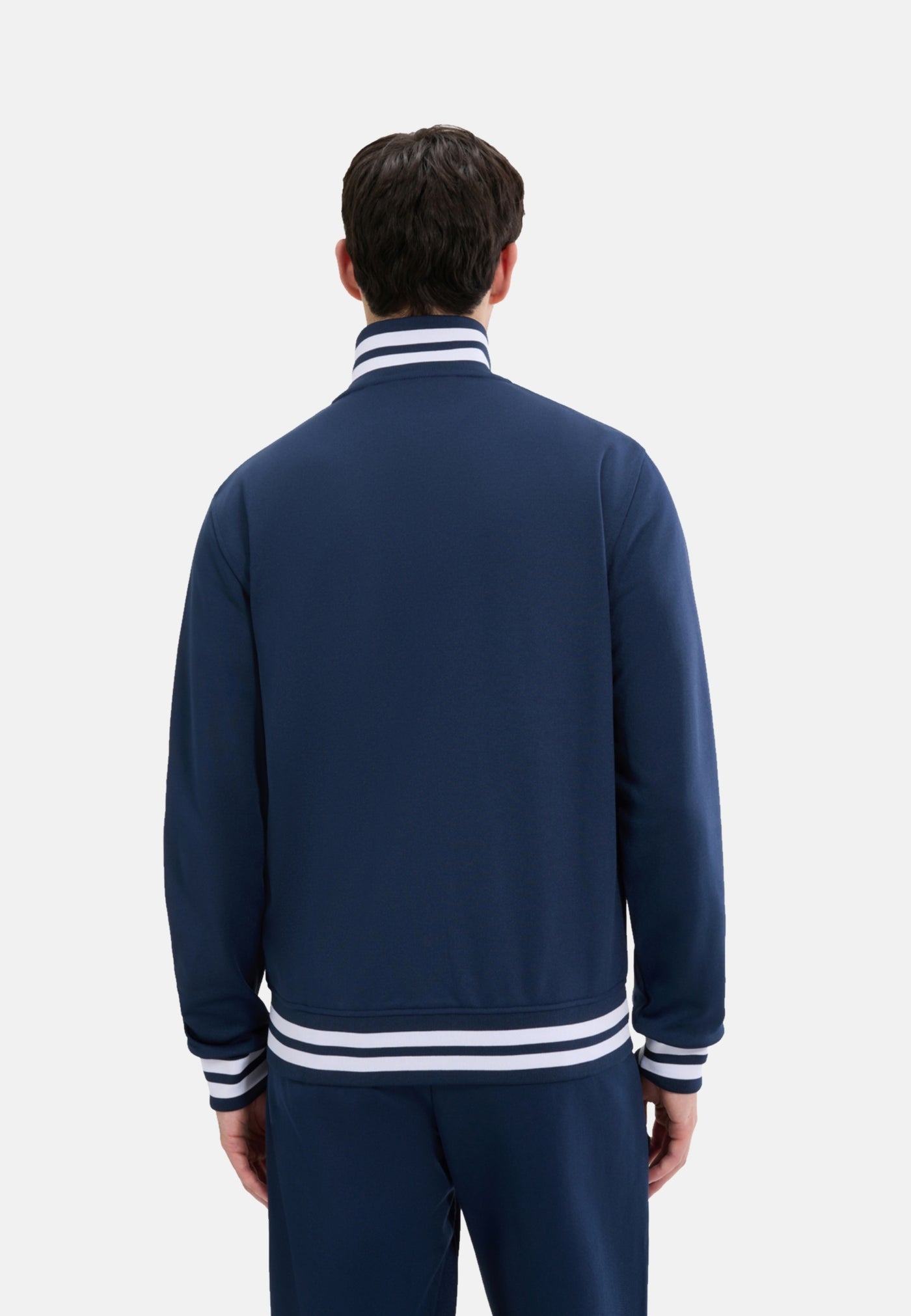 Ellesse MILAN Trainingsjacke